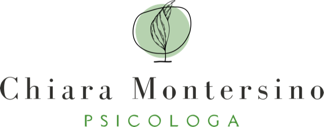 Chiara Montersino Psicologa